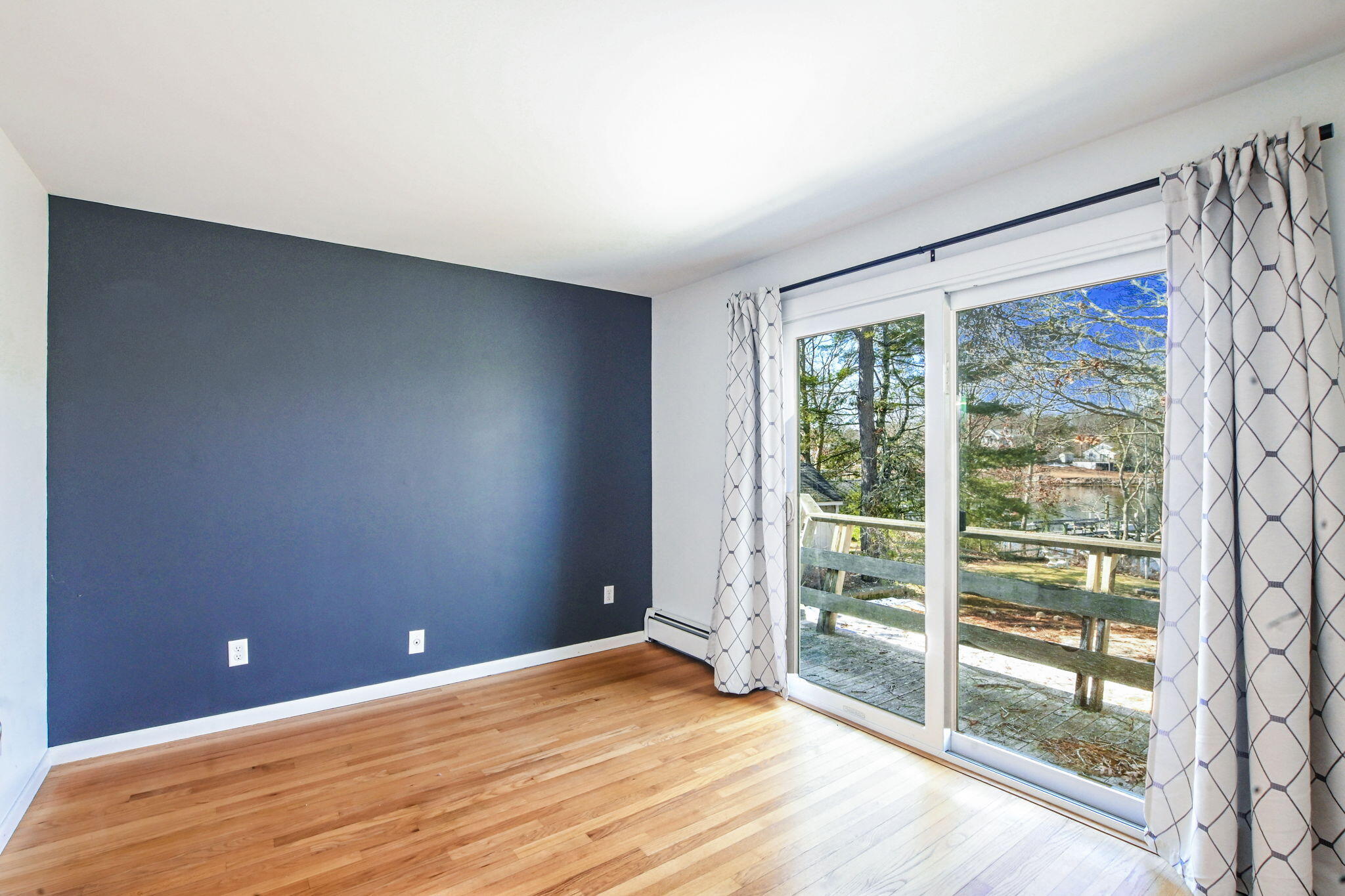 5 Rivers View Road Falmouth MA 02536