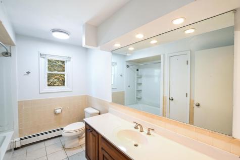 5 Rivers View Road Falmouth MA 02536