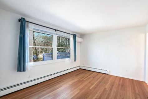 5 Rivers View Road Falmouth MA 02536