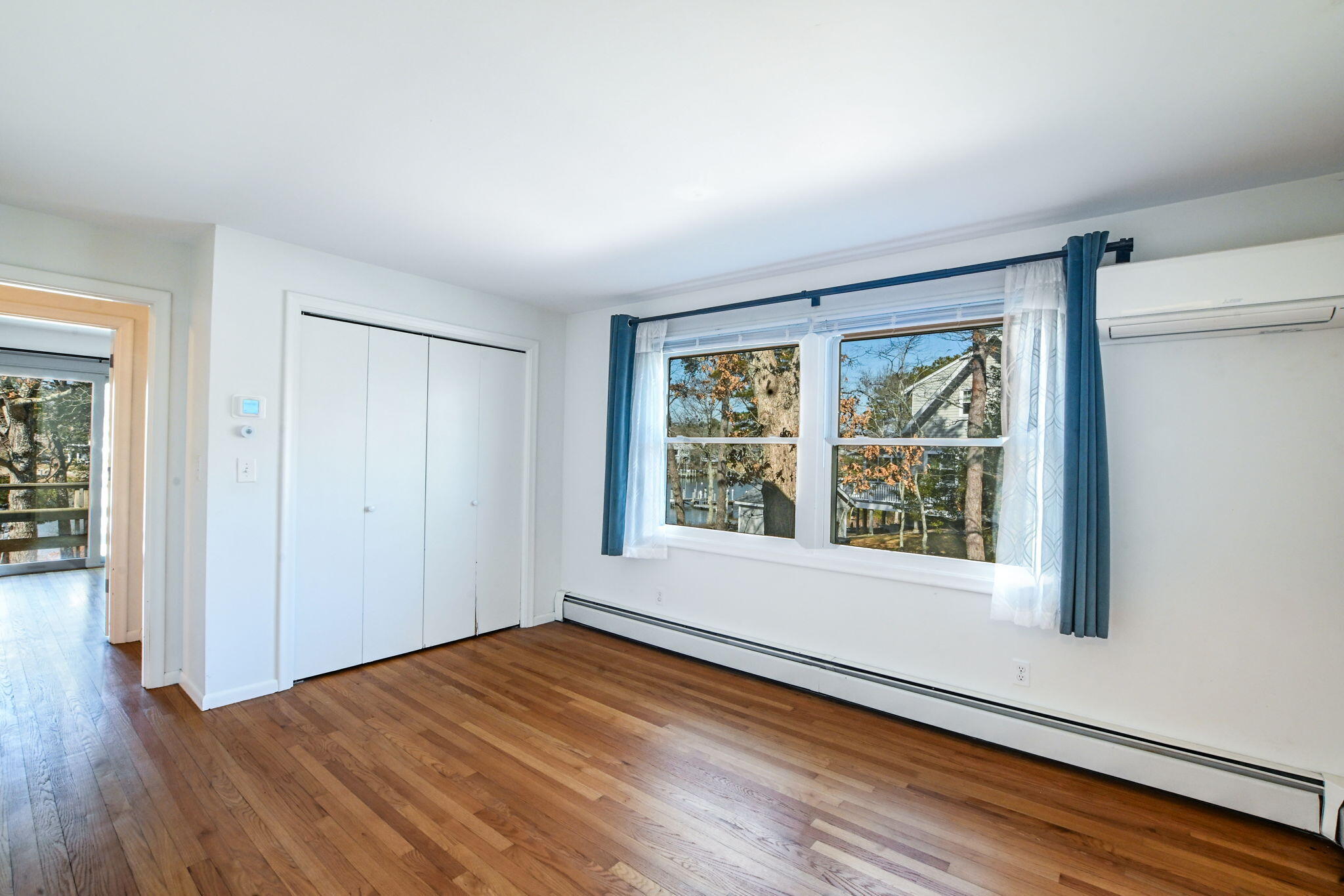 5 Rivers View Road Falmouth MA 02536