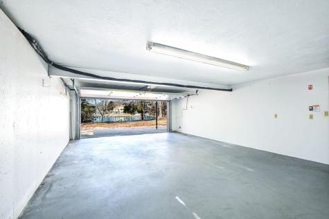 5 Rivers View Road Falmouth MA 02536