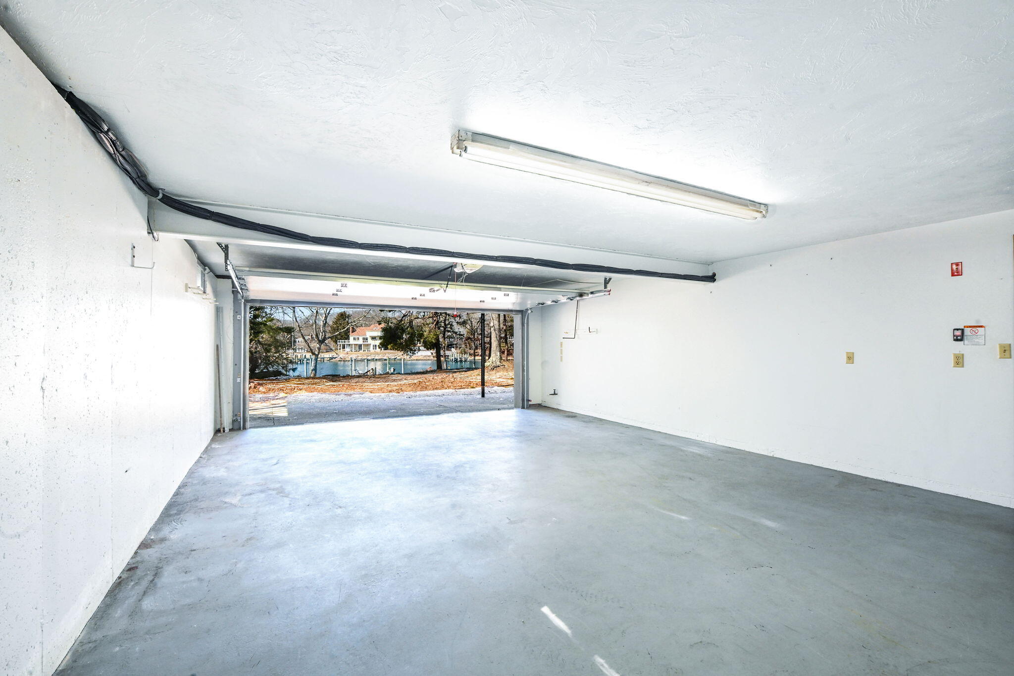 5 Rivers View Road Falmouth MA 02536