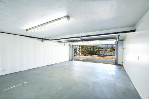 5 Rivers View Road Falmouth MA 02536