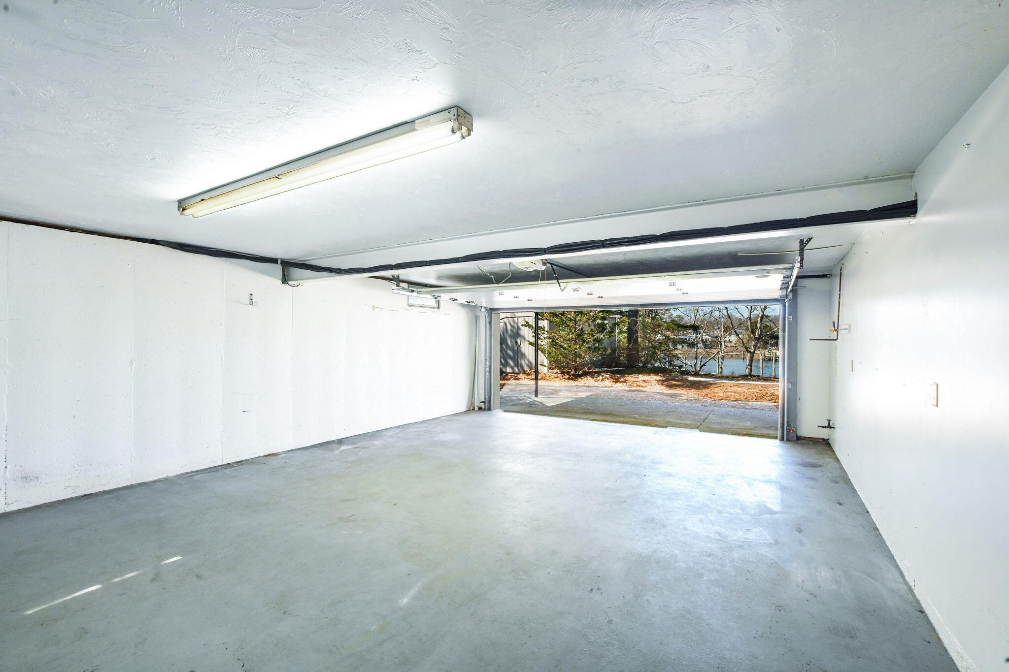 5 Rivers View Road Falmouth MA 02536
