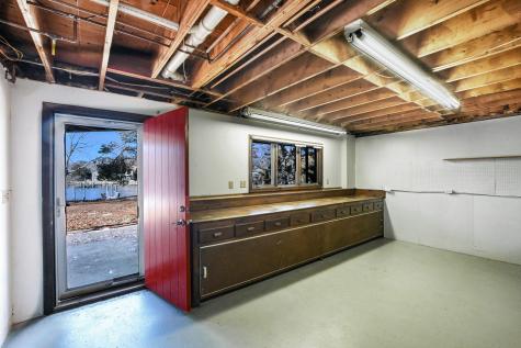 5 Rivers View Road Falmouth MA 02536