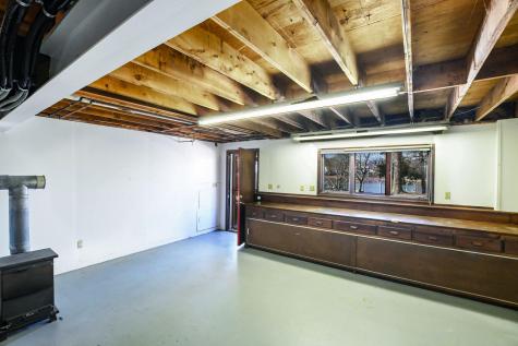 5 Rivers View Road Falmouth MA 02536