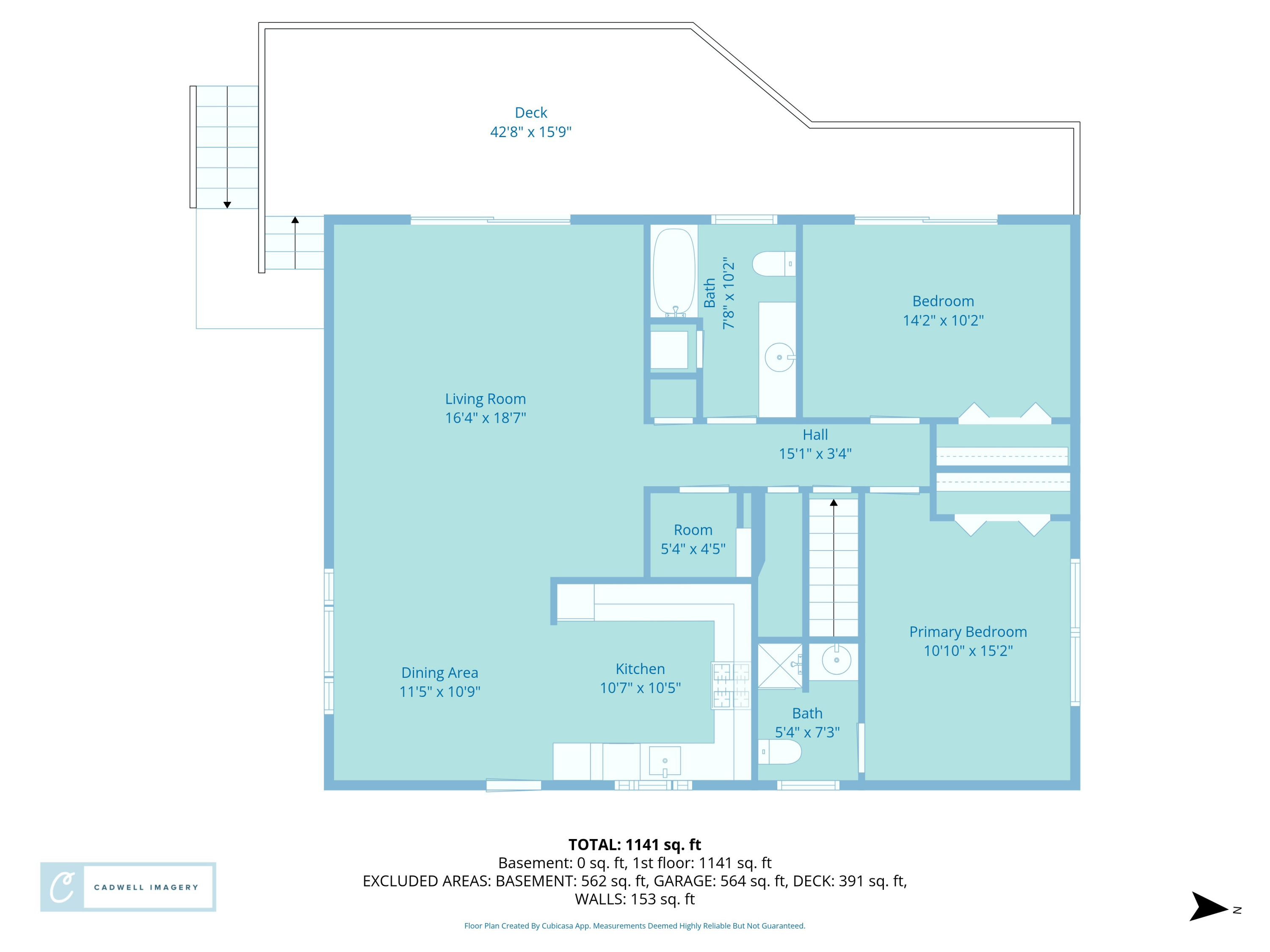 5 Rivers View Road Falmouth MA 02536