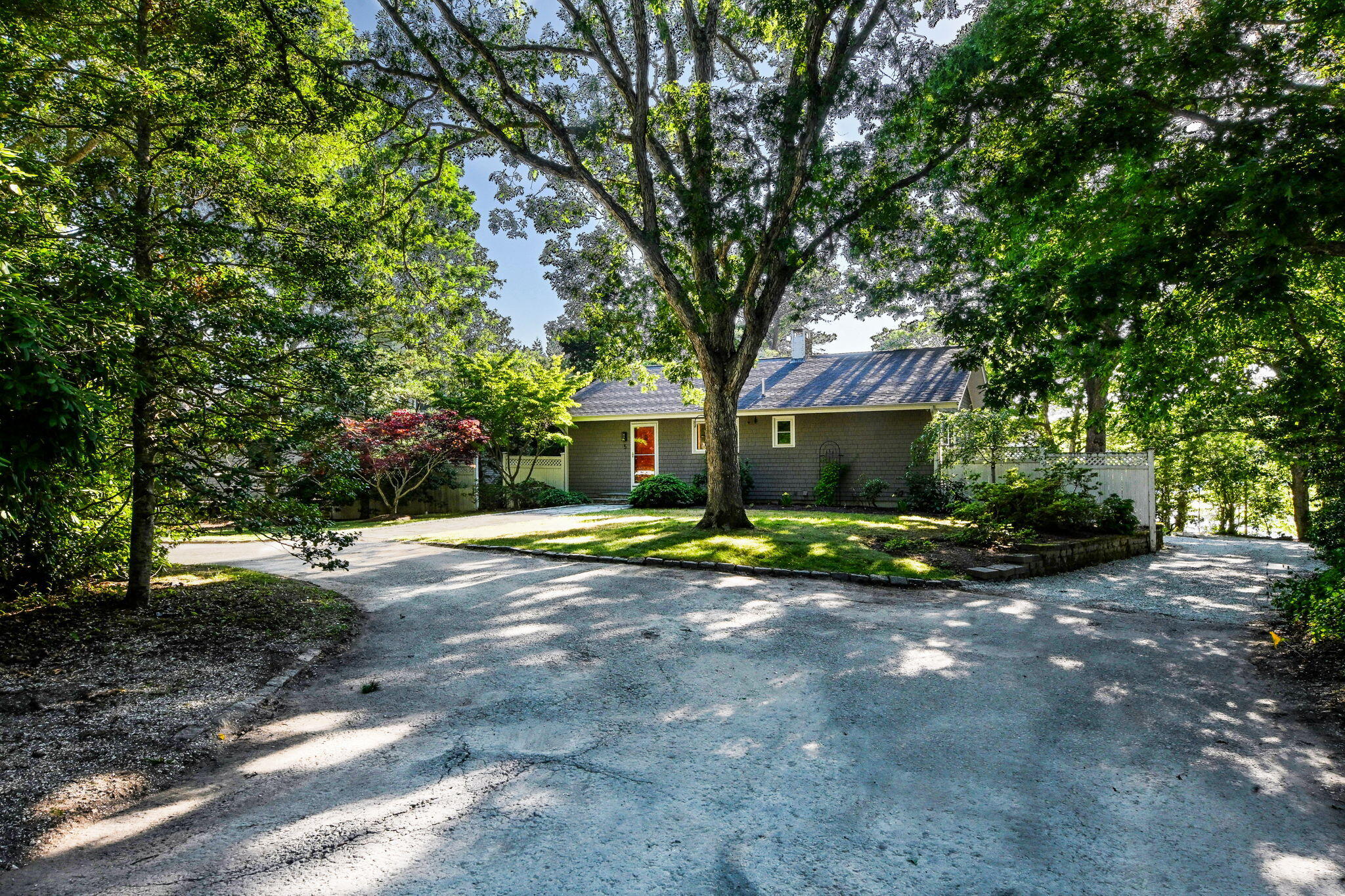 5 Rivers View Road Falmouth MA 02536