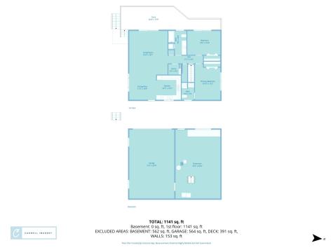 5 Rivers View Road Falmouth MA 02536