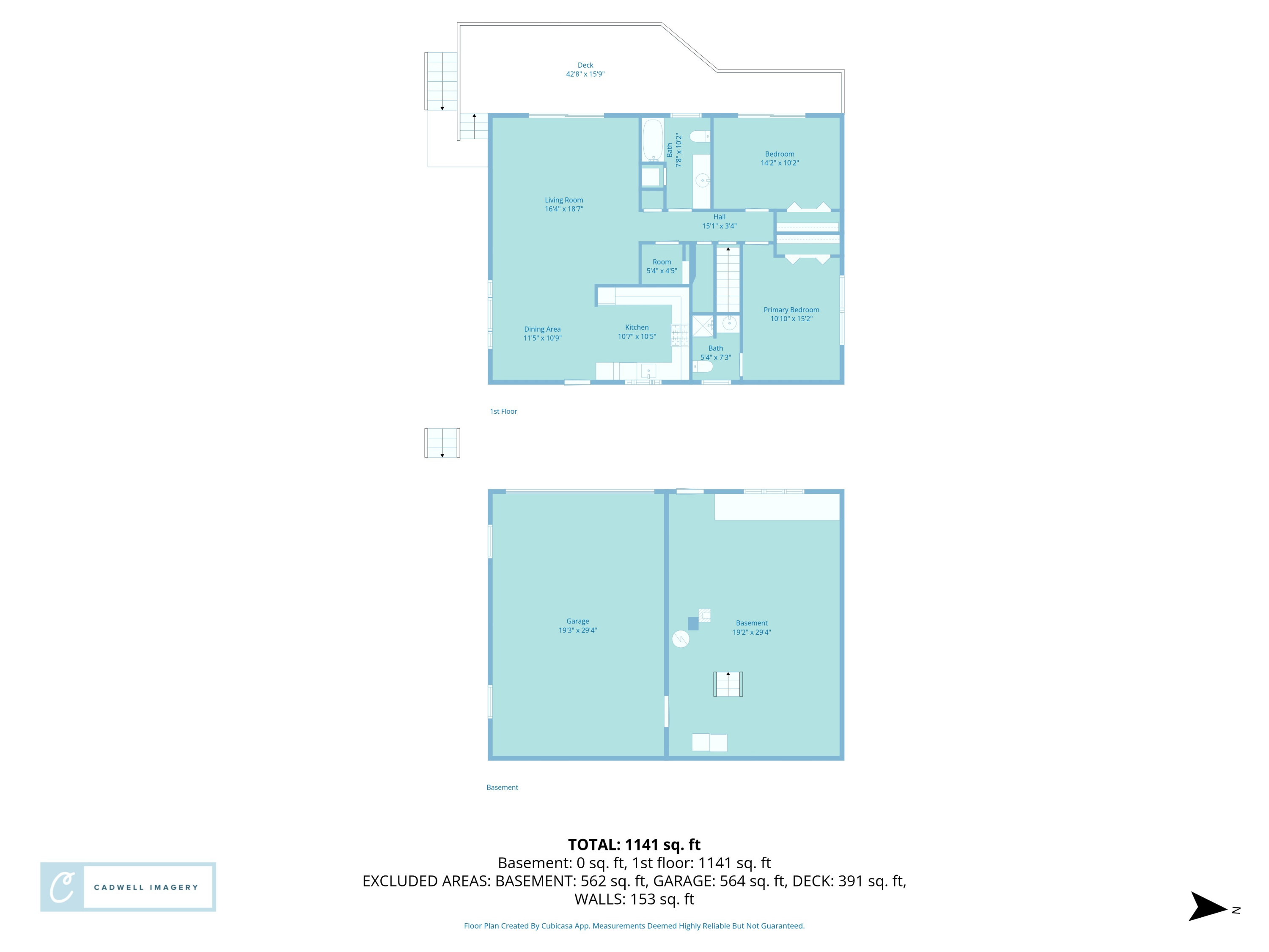 5 Rivers View Road Falmouth MA 02536