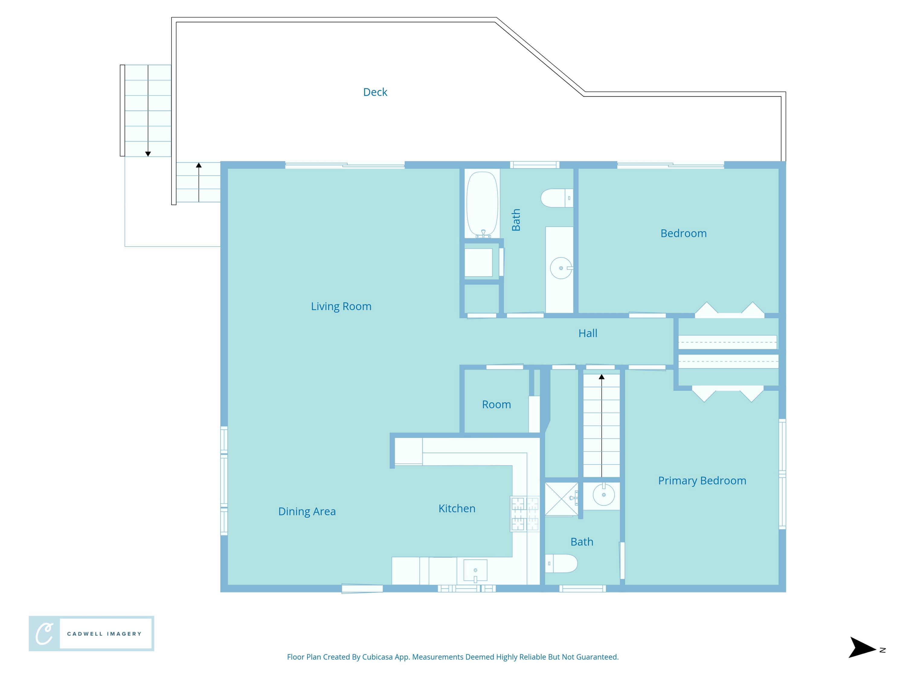 5 Rivers View Road Falmouth MA 02536