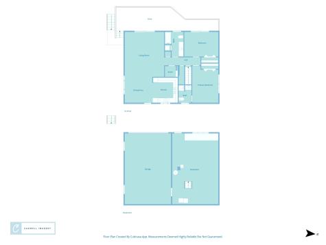 5 Rivers View Road Falmouth MA 02536