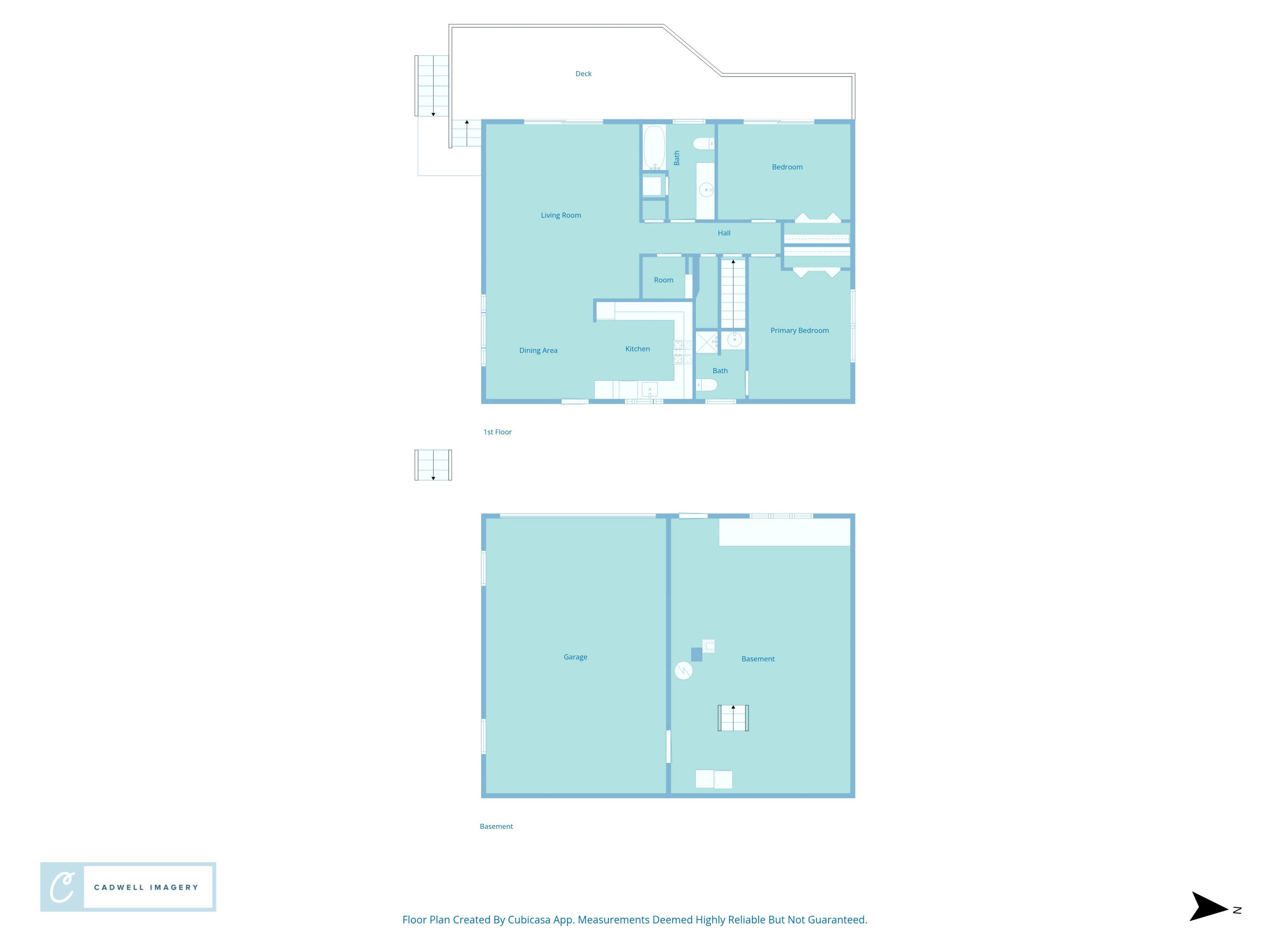 5 Rivers View Road Falmouth MA 02536