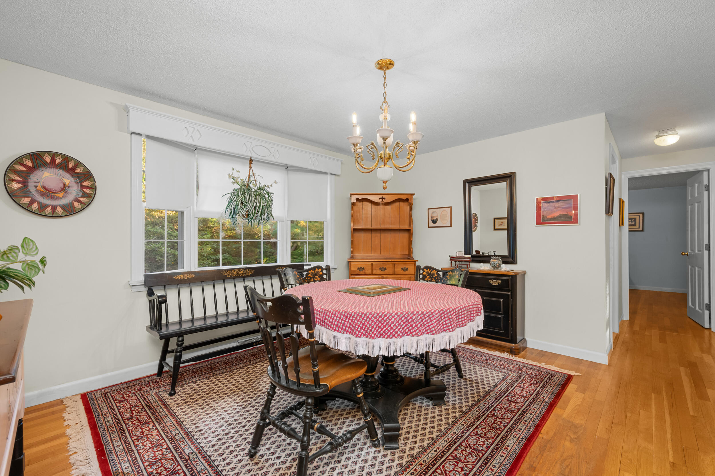 36 Monument View Road East Dennis MA 02641