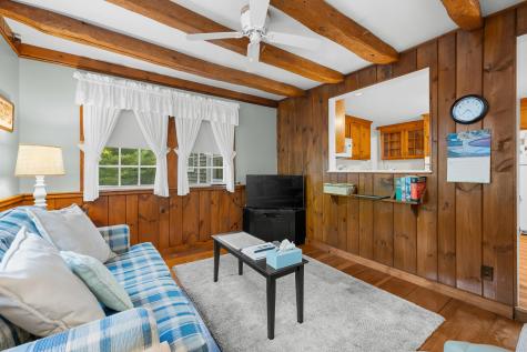 36 Monument View Road East Dennis MA 02641