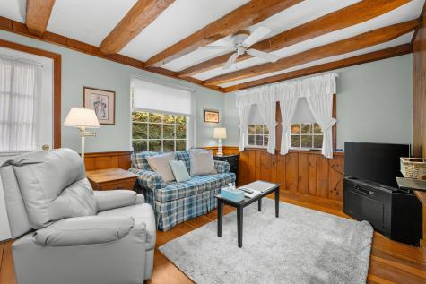 36 Monument View Road East Dennis MA 02641