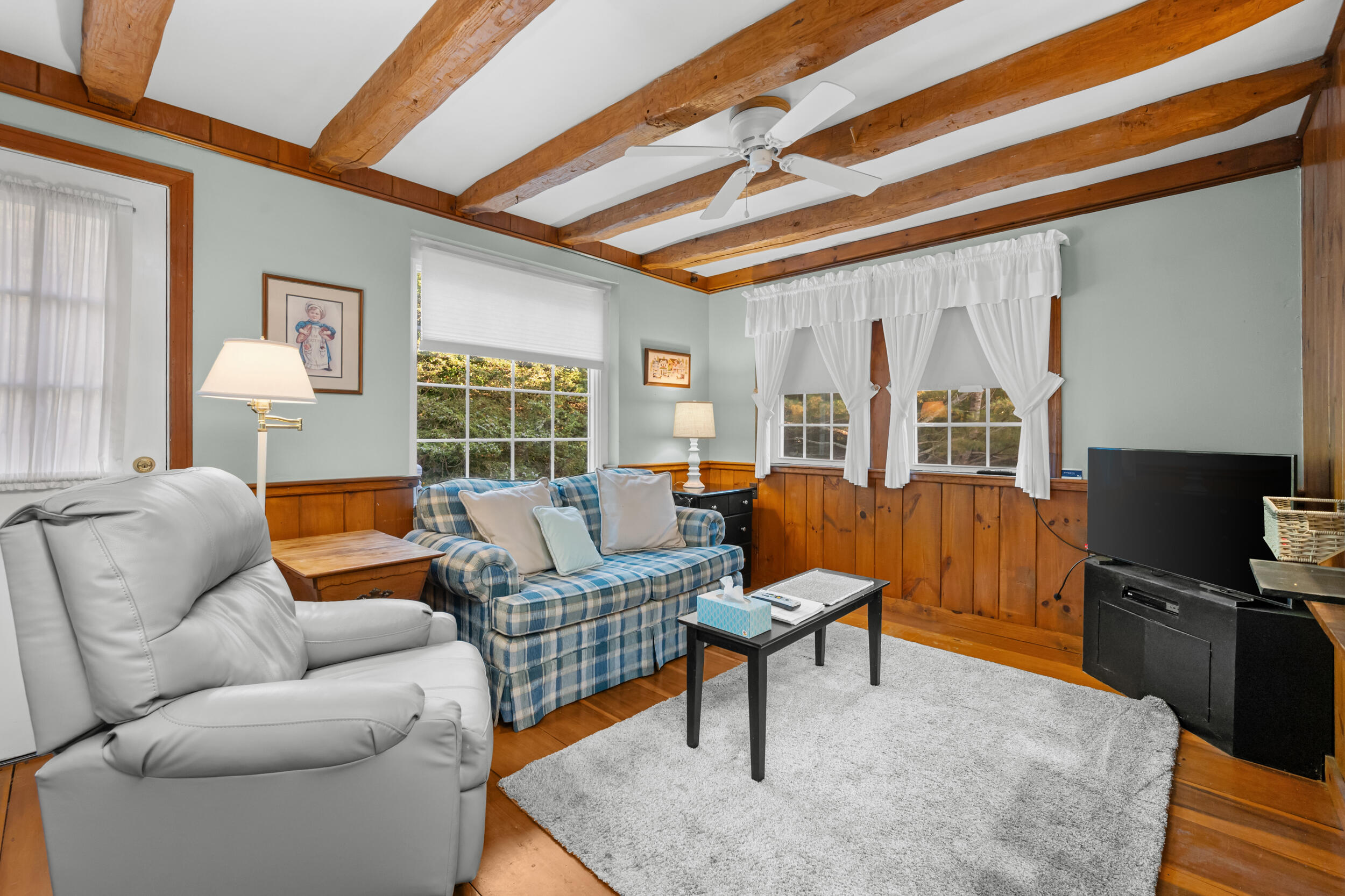 36 Monument View Road East Dennis MA 02641