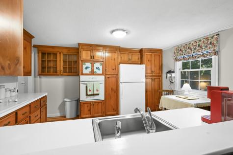 36 Monument View Road East Dennis MA 02641