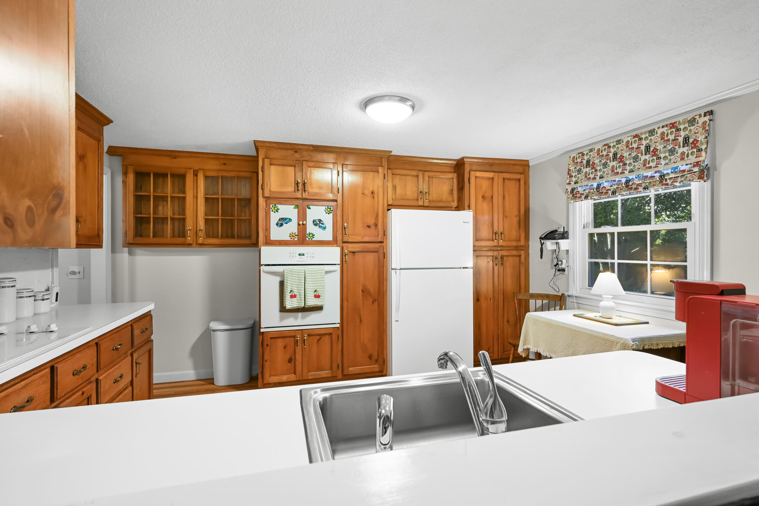 36 Monument View Road East Dennis MA 02641