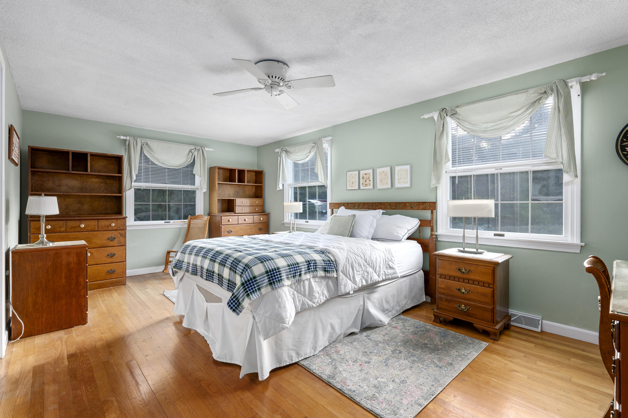 36 Monument View Road East Dennis MA 02641