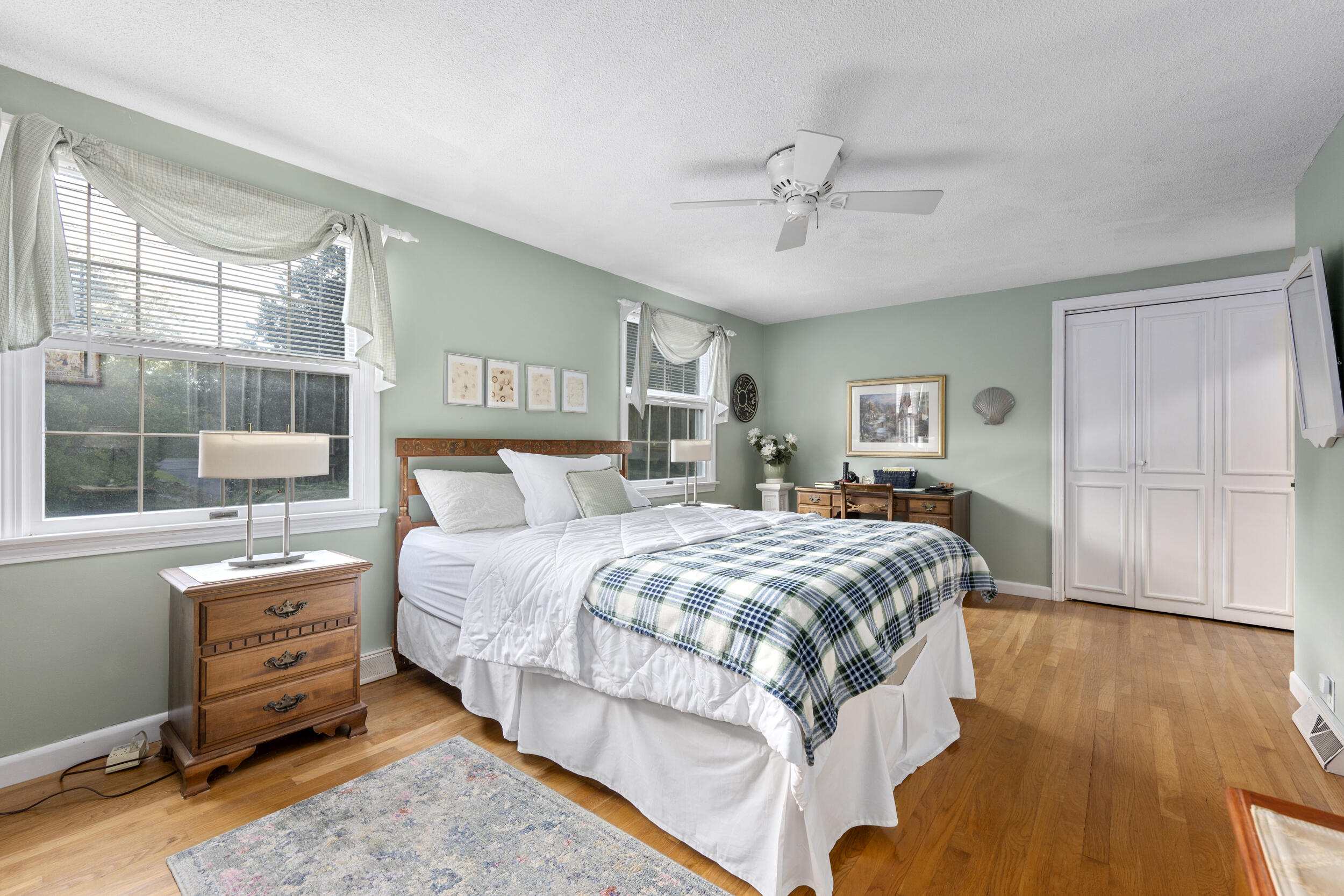 36 Monument View Road East Dennis MA 02641