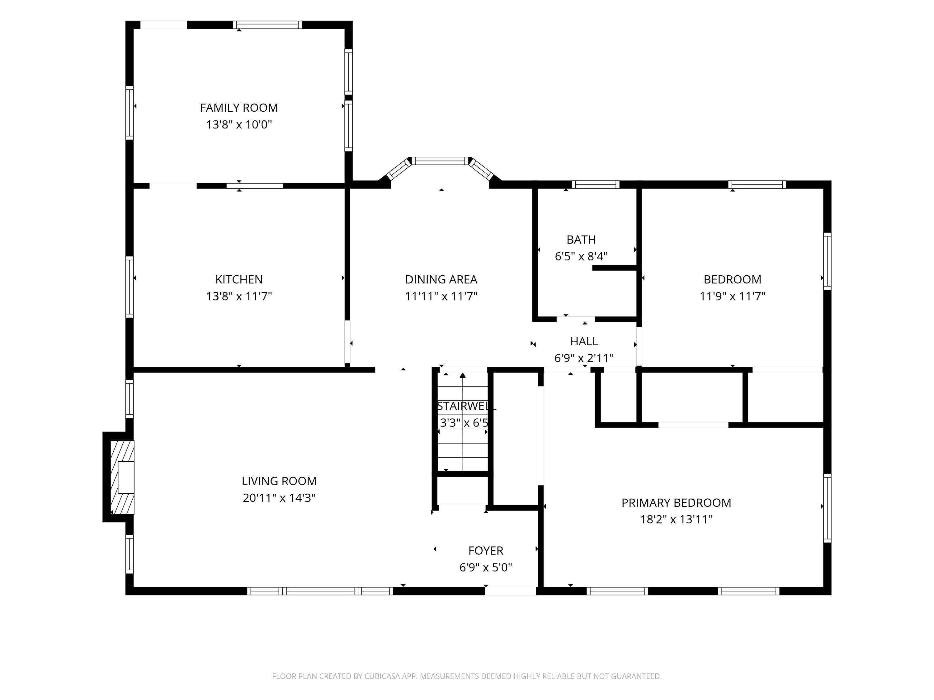 36 Monument View Road East Dennis MA 02641