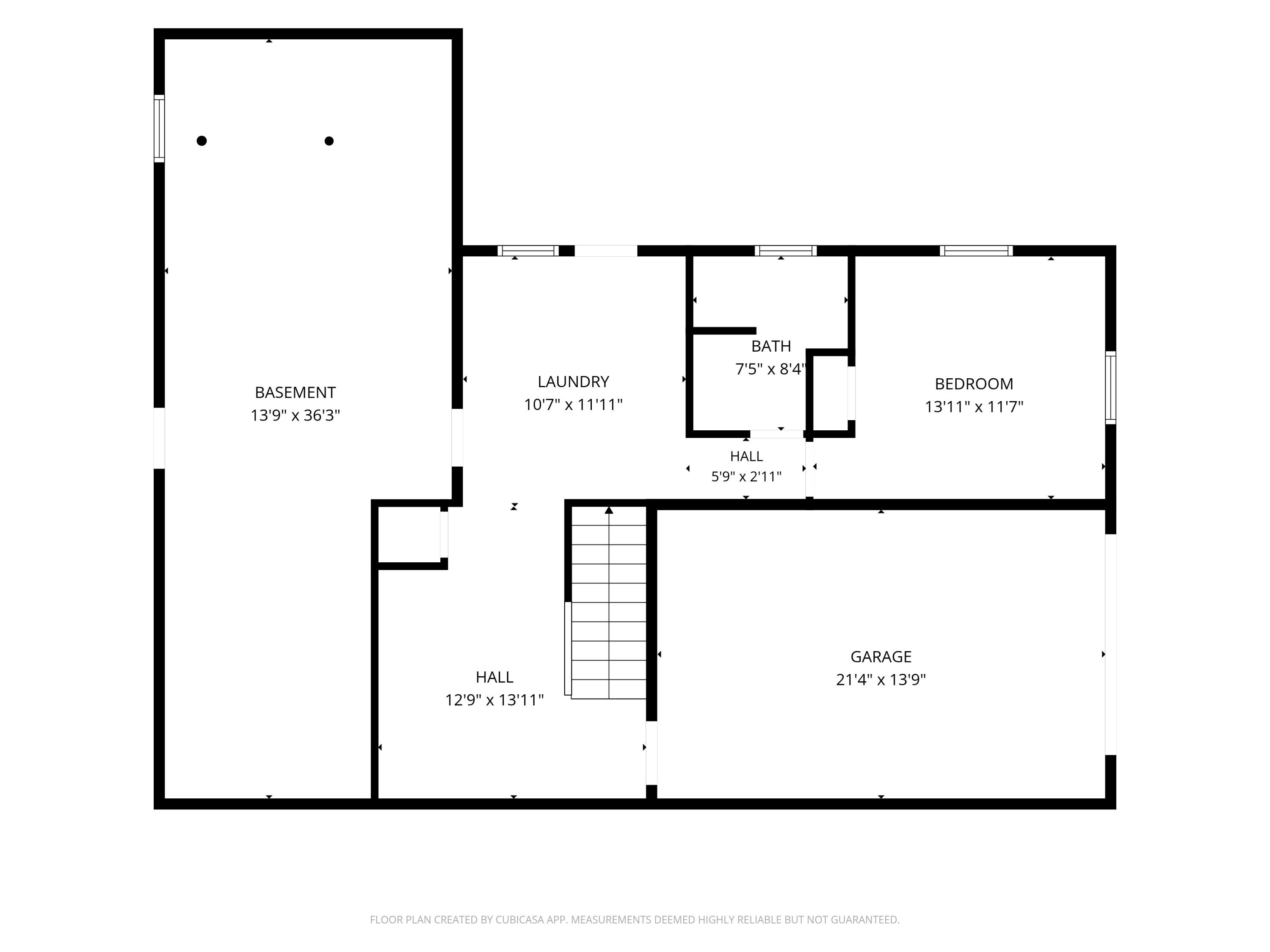 36 Monument View Road East Dennis MA 02641
