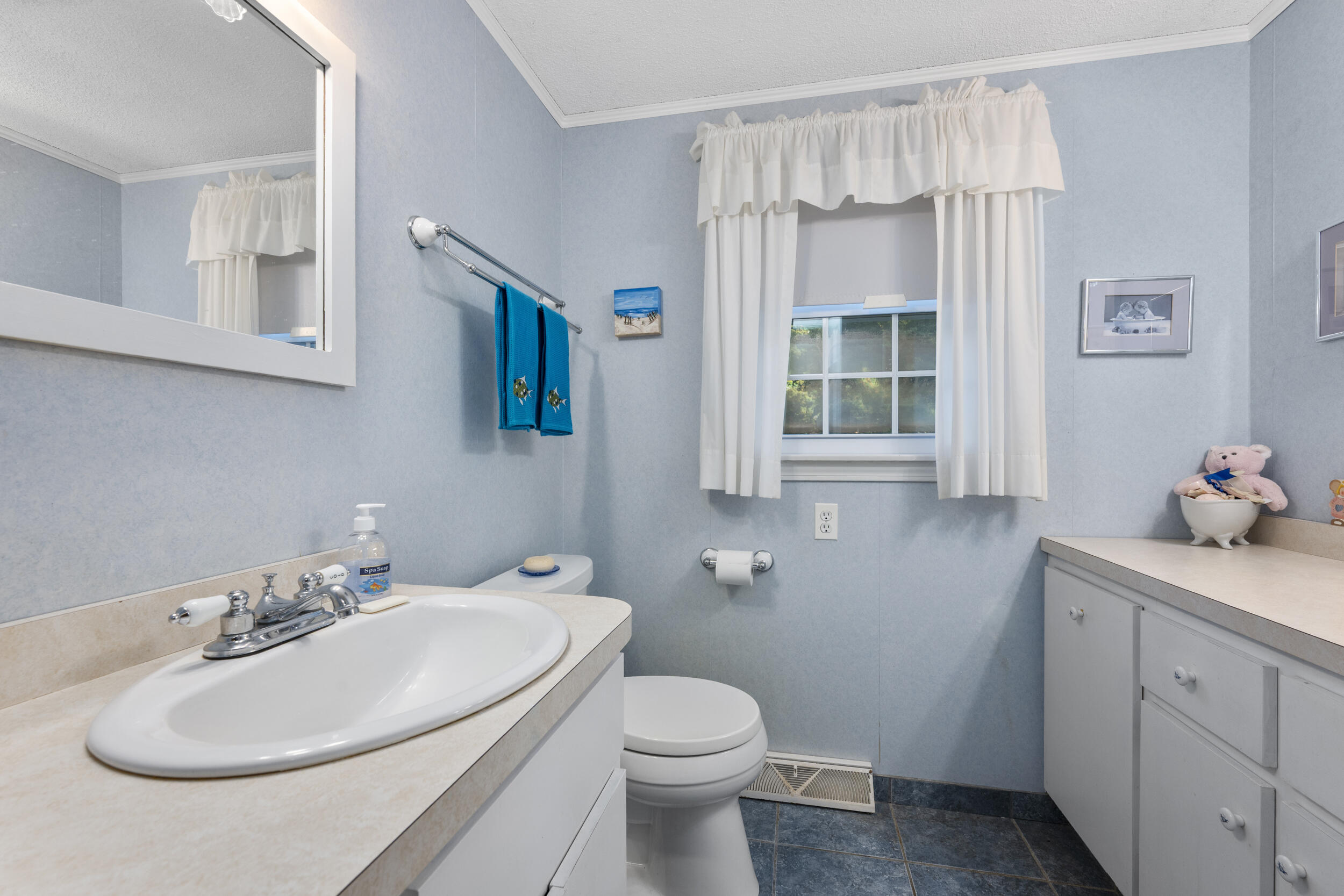 36 Monument View Road East Dennis MA 02641