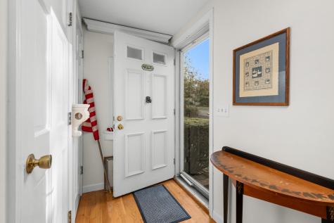 36 Monument View Road East Dennis MA 02641