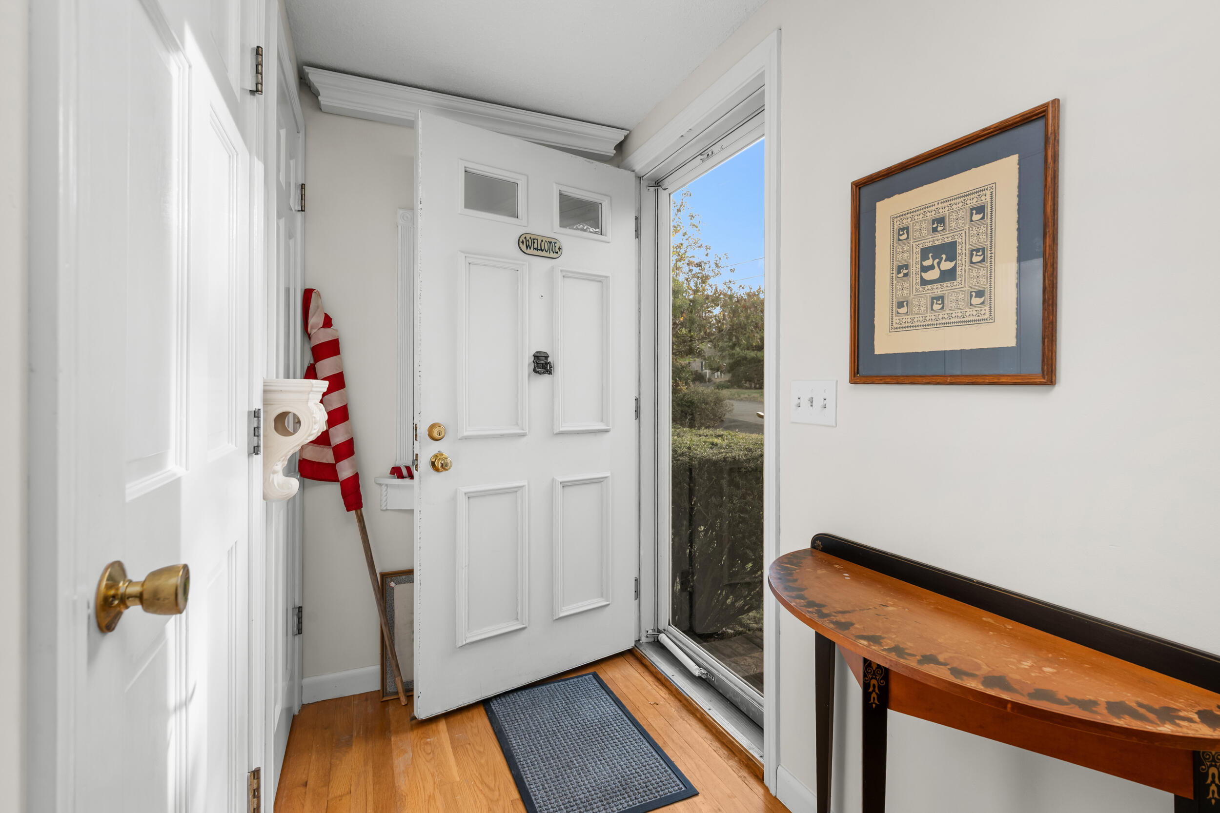 36 Monument View Road East Dennis MA 02641