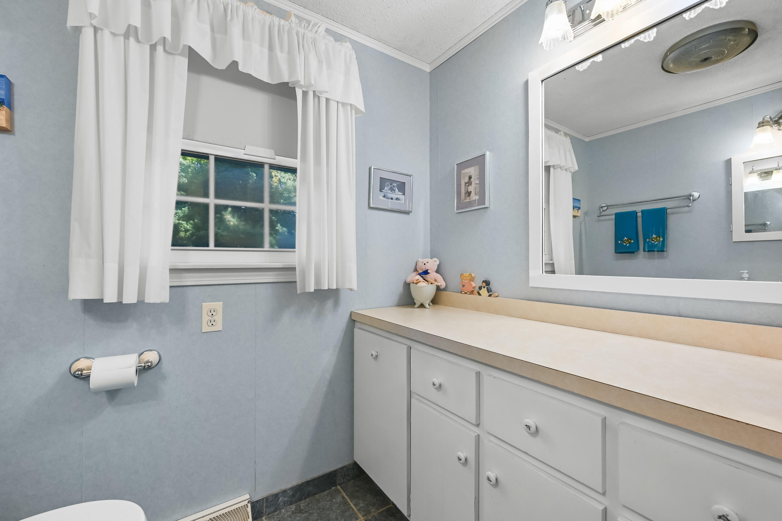 36 Monument View Road East Dennis MA 02641