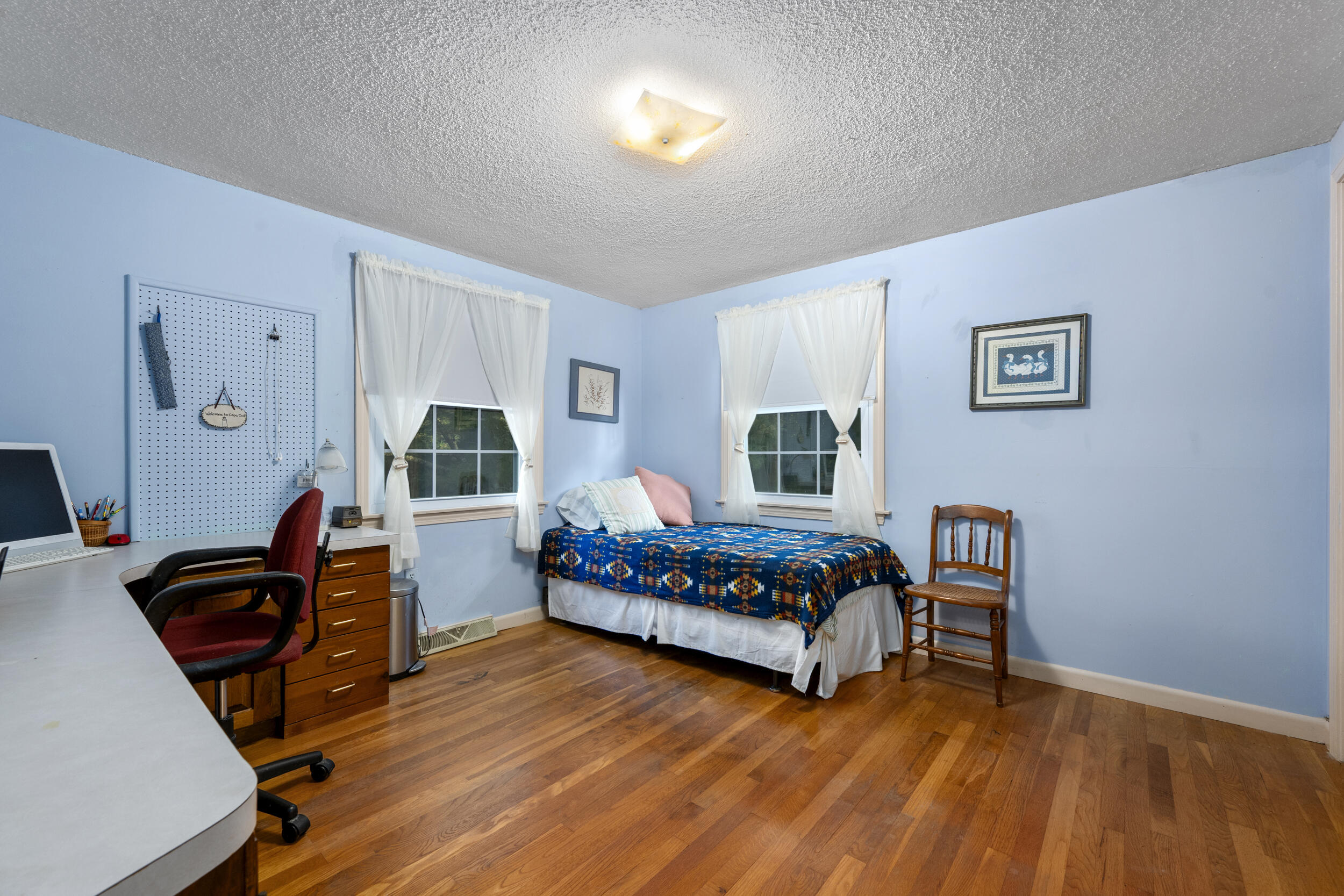 36 Monument View Road East Dennis MA 02641
