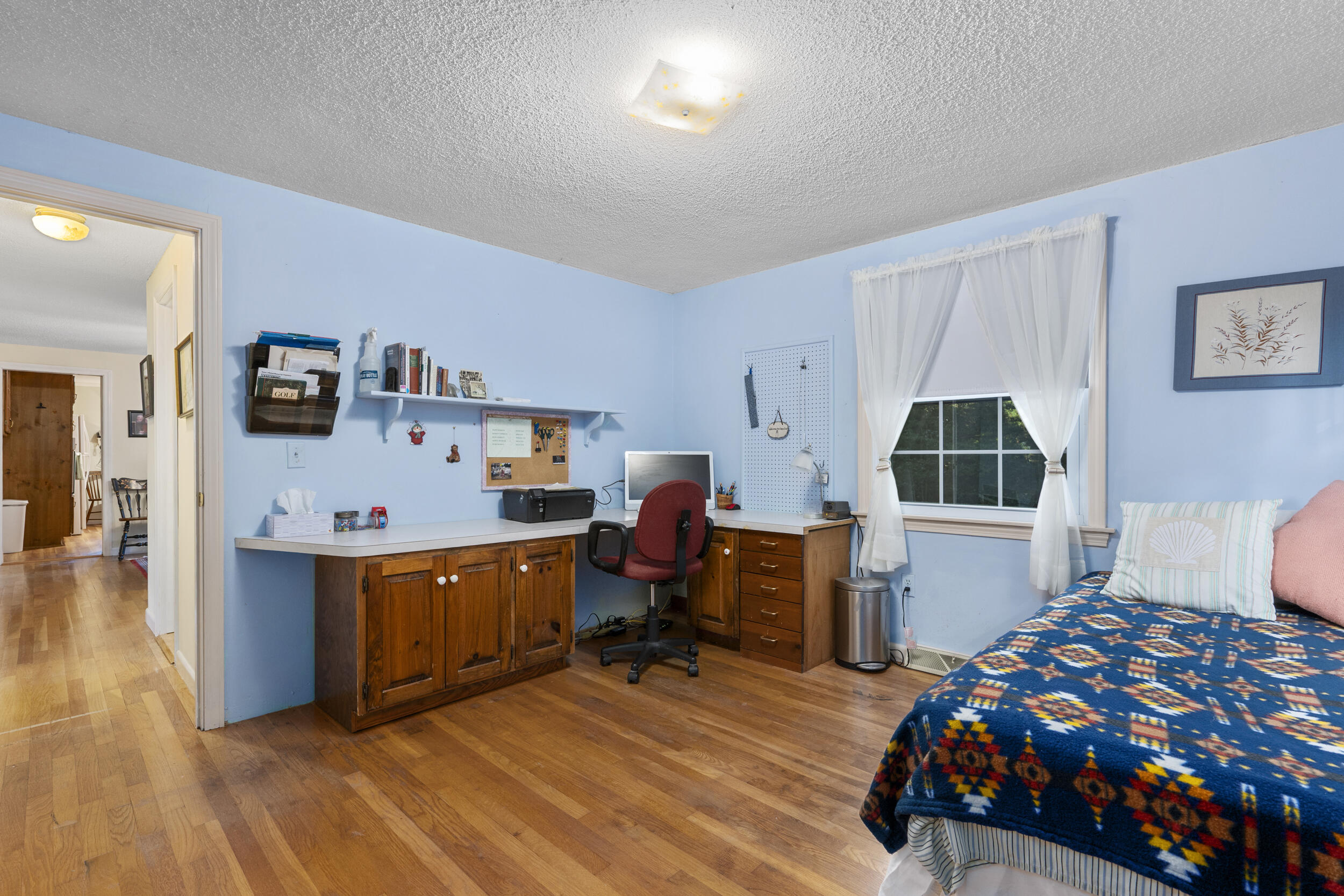 36 Monument View Road East Dennis MA 02641