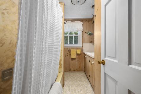 36 Monument View Road East Dennis MA 02641