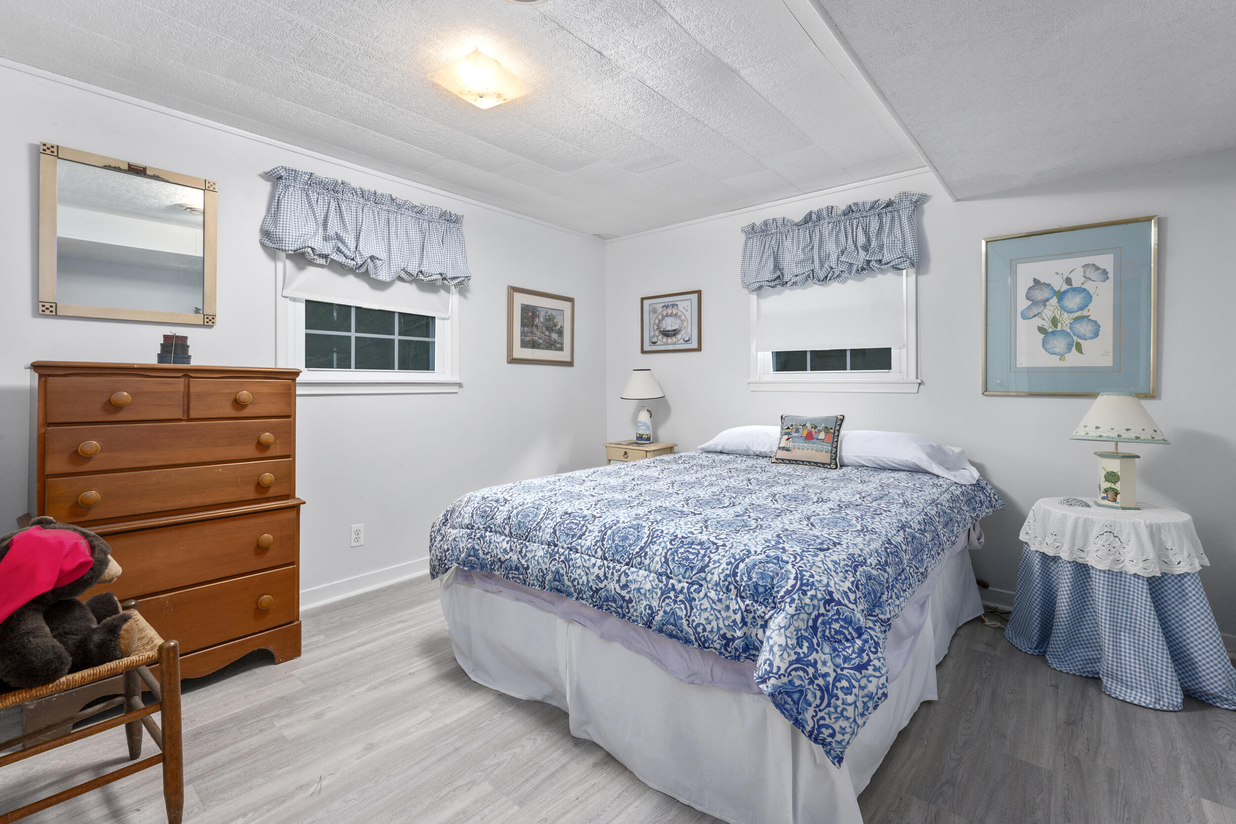 36 Monument View Road East Dennis MA 02641