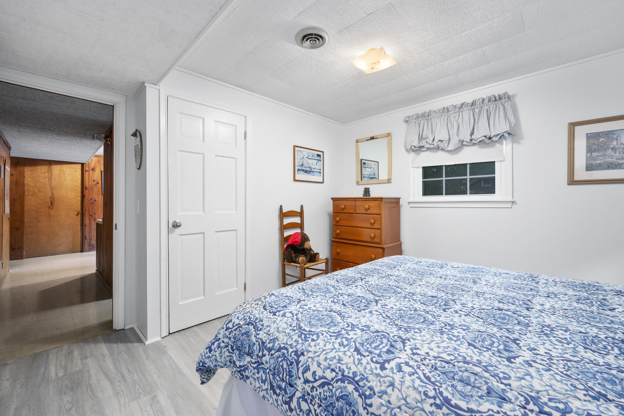 36 Monument View Road East Dennis MA 02641