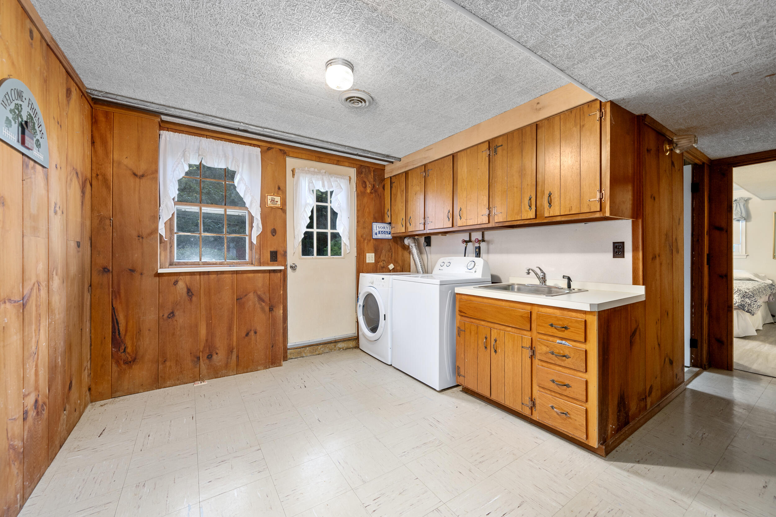 36 Monument View Road East Dennis MA 02641