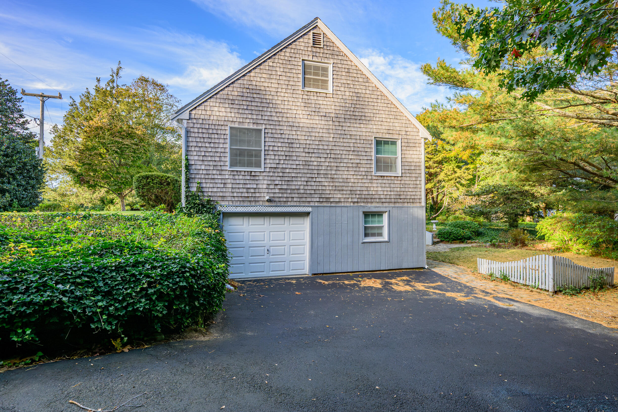 36 Monument View Road East Dennis MA 02641