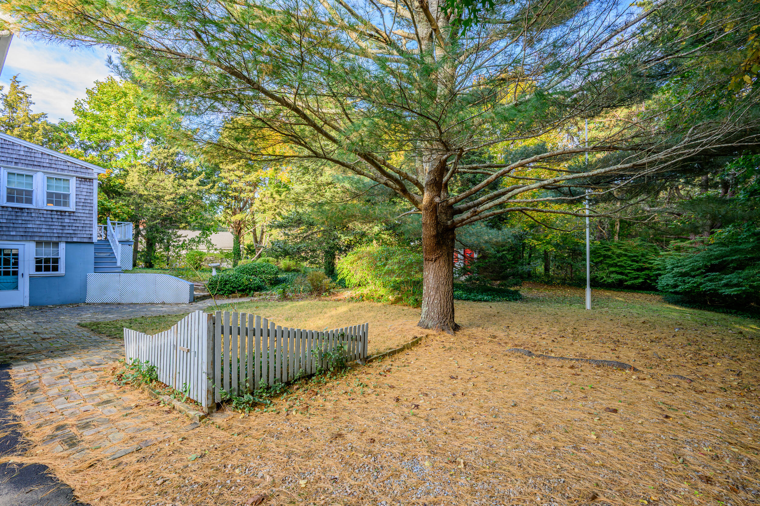 36 Monument View Road East Dennis MA 02641