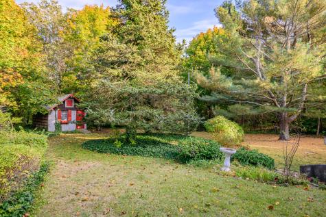 36 Monument View Road East Dennis MA 02641