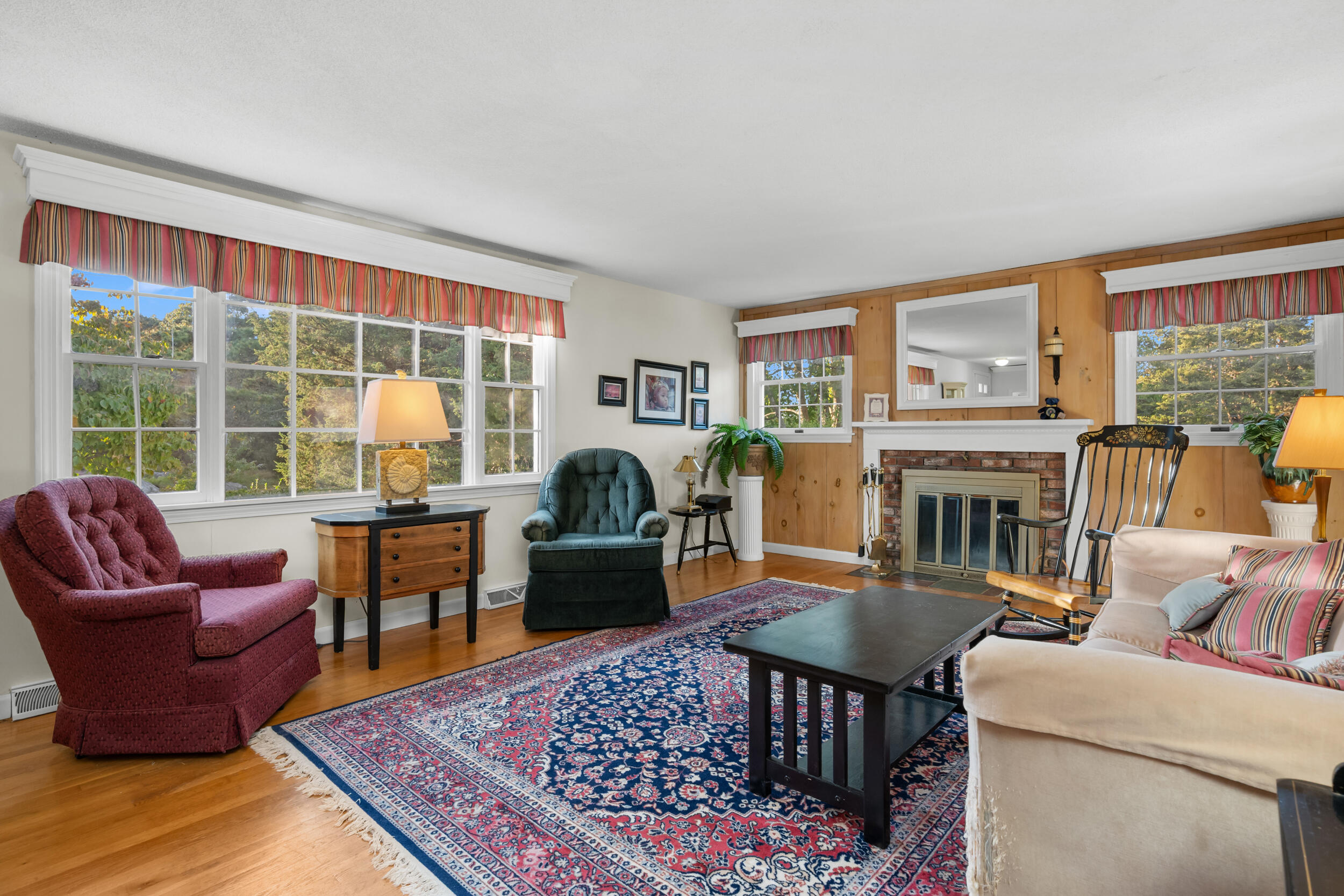 36 Monument View Road East Dennis MA 02641
