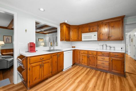 36 Monument View Road East Dennis MA 02641