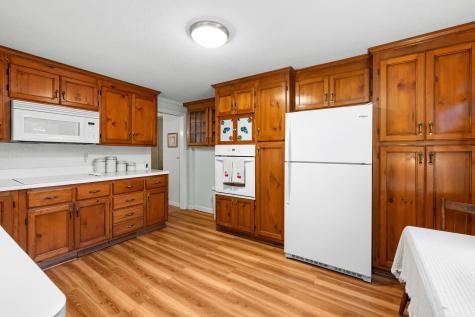 36 Monument View Road East Dennis MA 02641