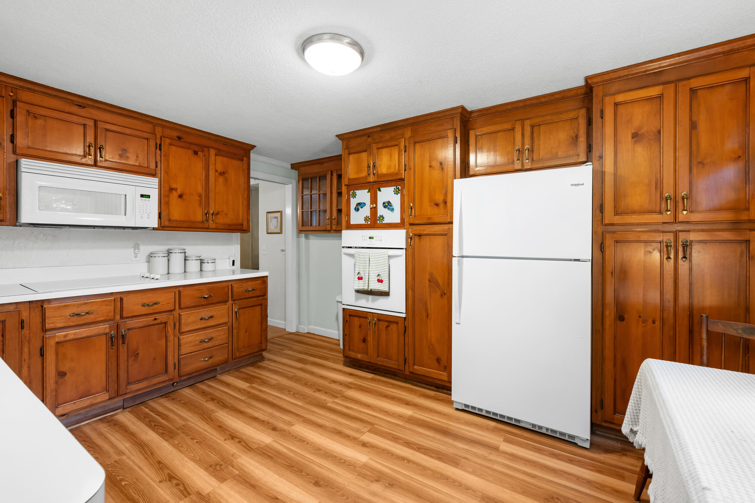36 Monument View Road East Dennis MA 02641