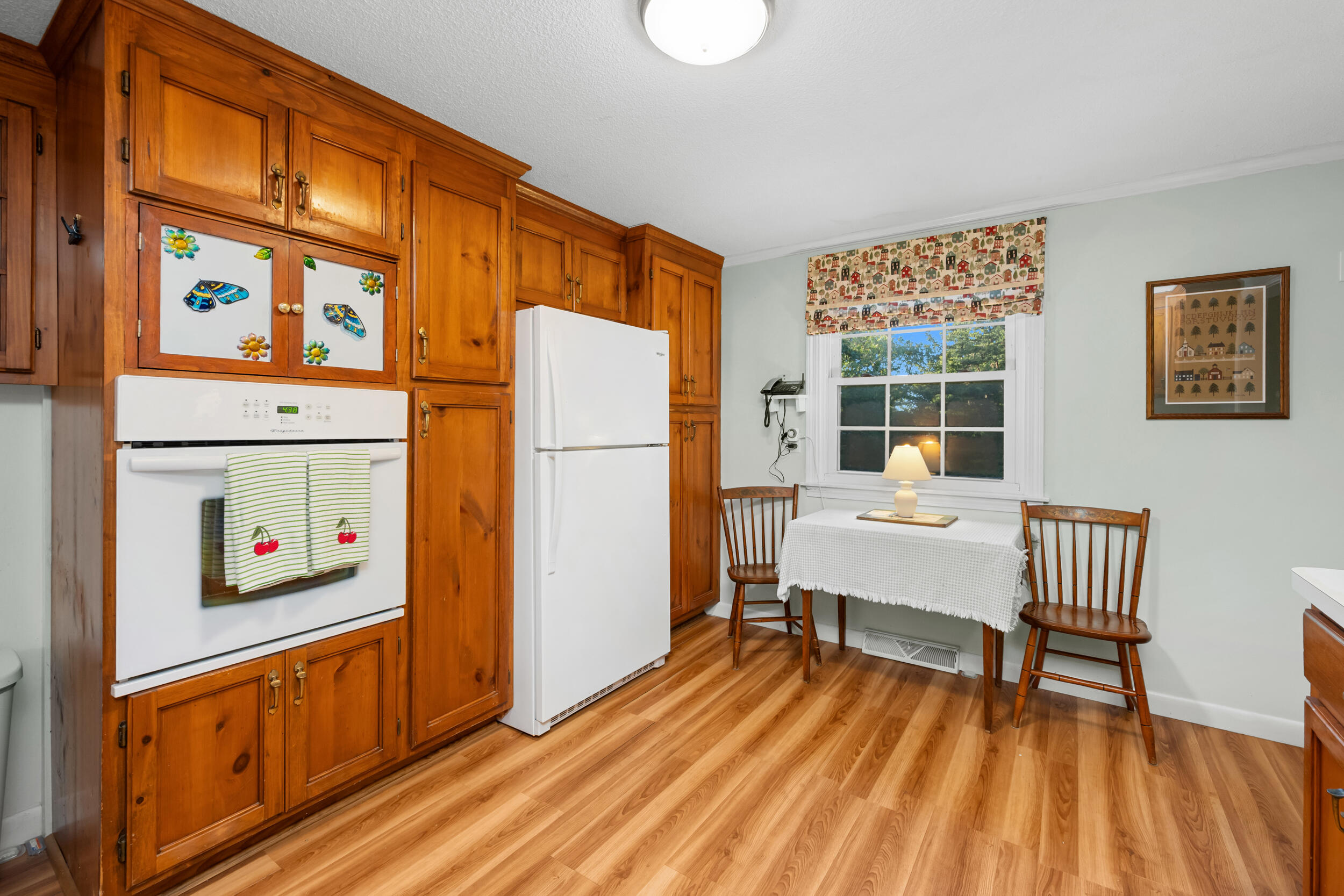 36 Monument View Road East Dennis MA 02641