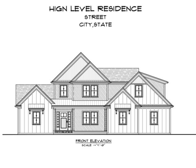 6 Sailaway Lane Falmouth MA 02536