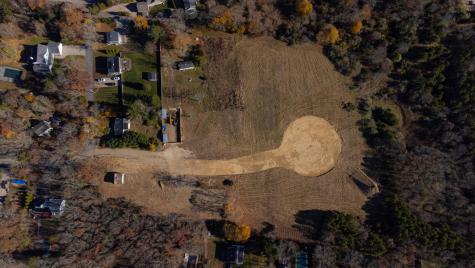 6 Sailaway Lane Falmouth MA 02536