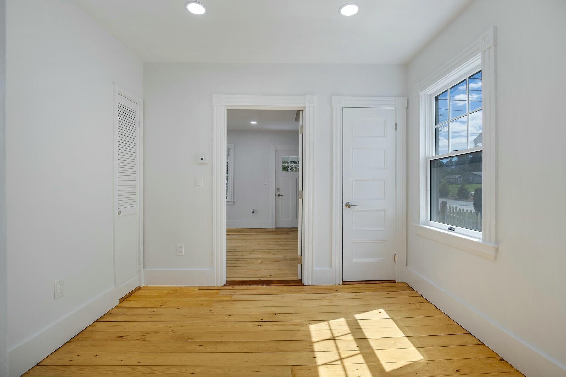 39 Onset Avenue Wareham MA 02532