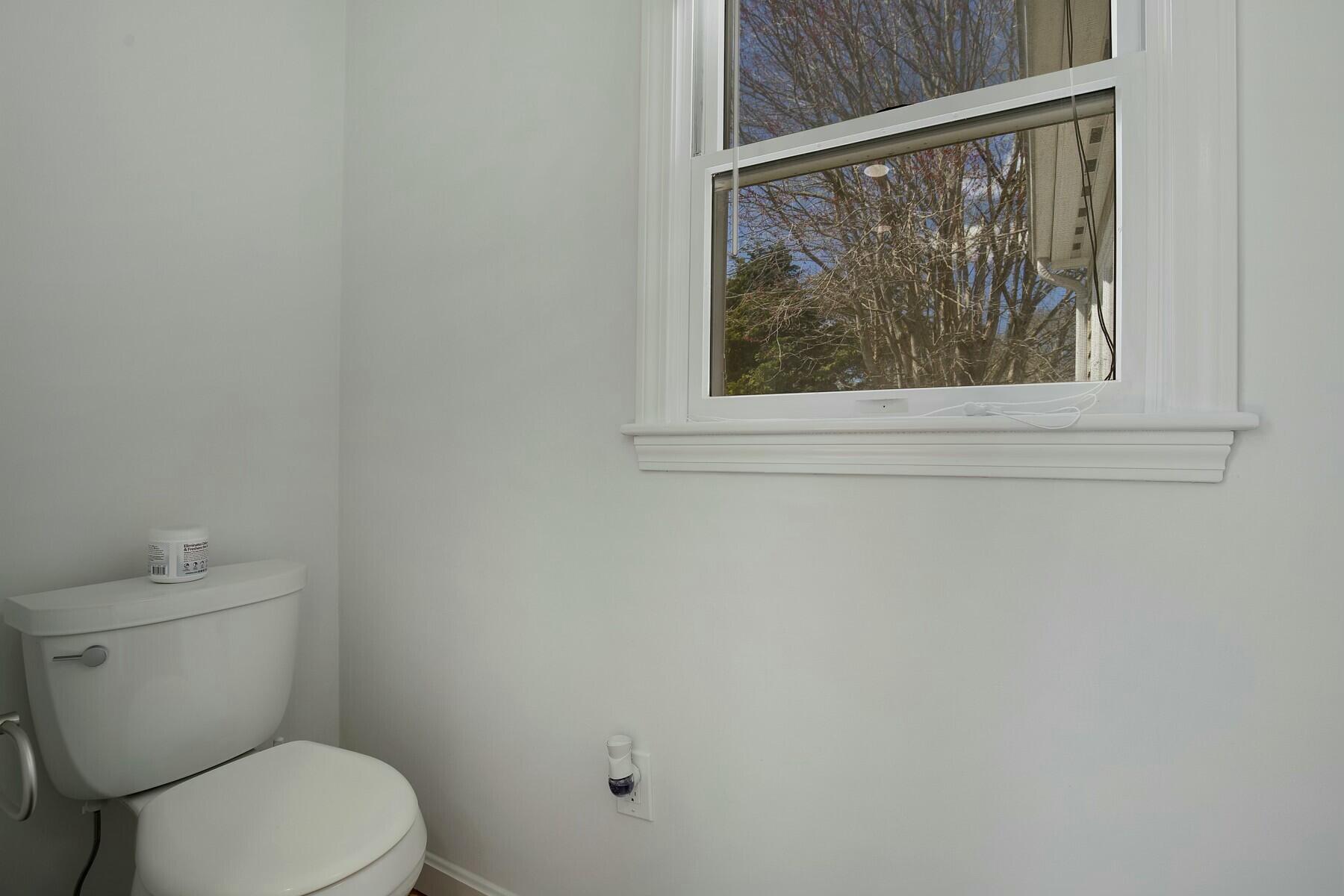 39 Onset Avenue Wareham MA 02532