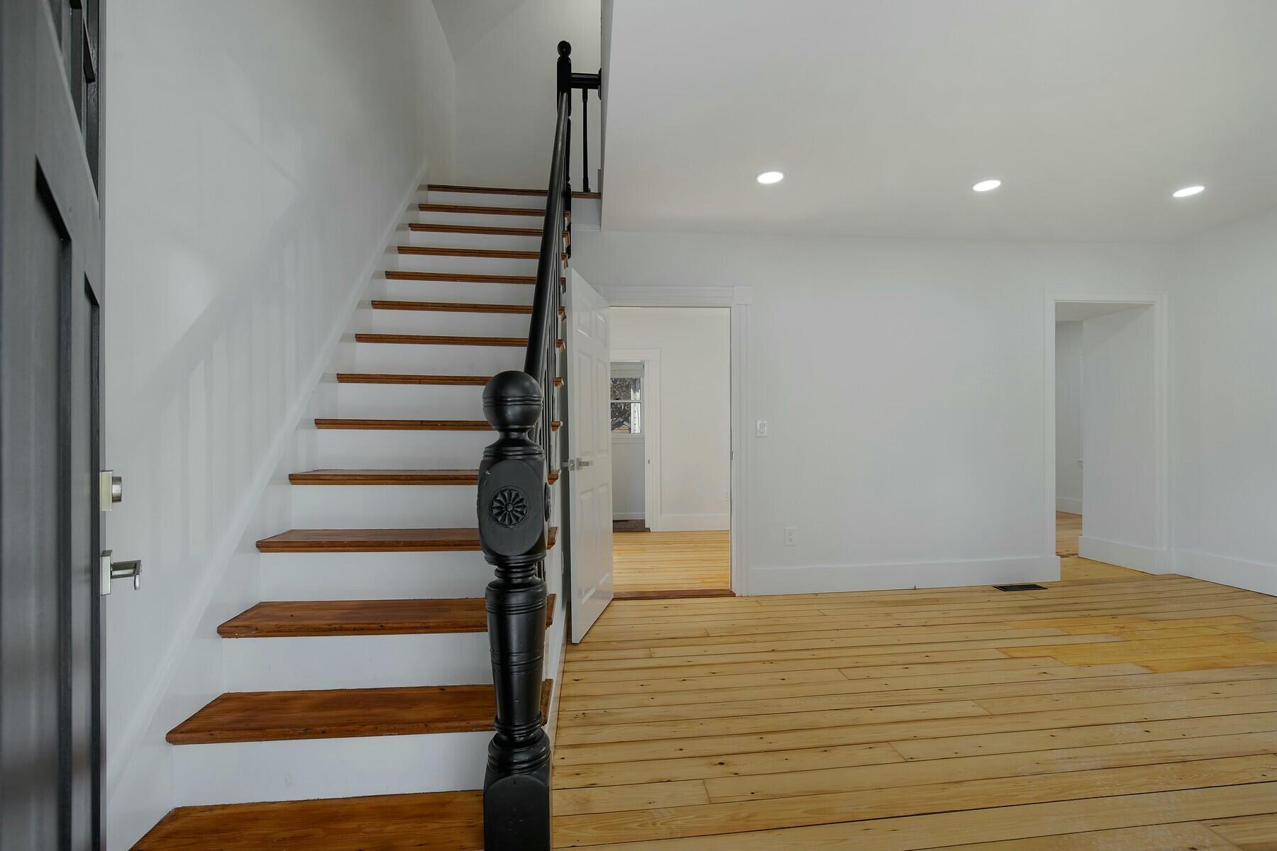 39 Onset Avenue Wareham MA 02532